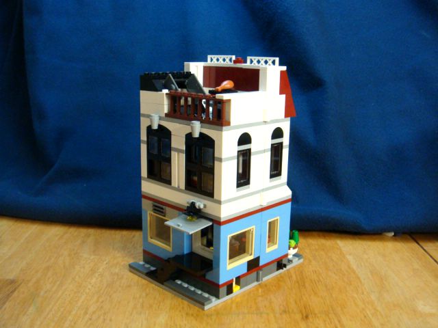 dsc01064.jpg