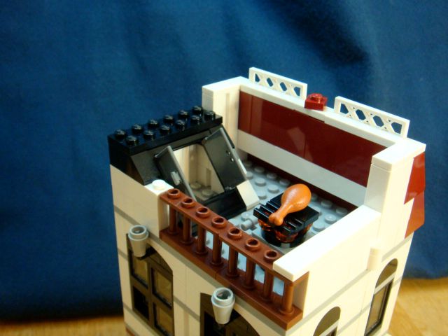 dsc01065.jpg