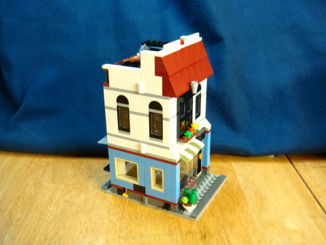 dsc01066.jpg