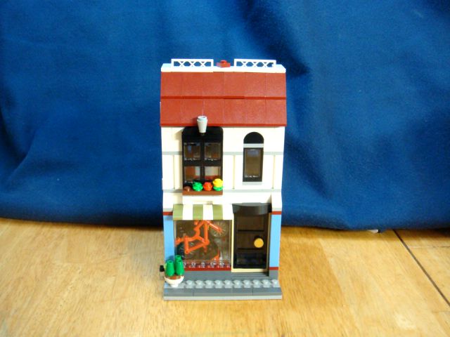 dsc01067.jpg