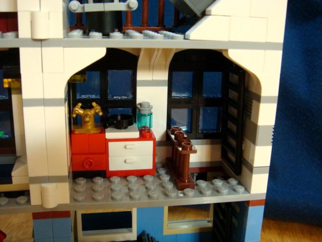 dsc01071.jpg