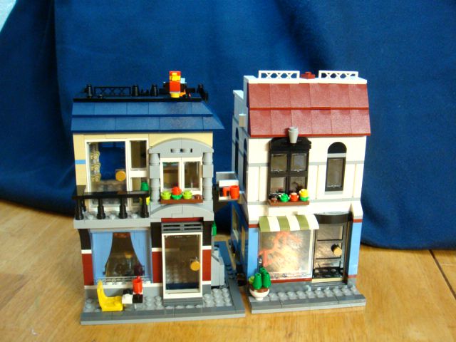 dsc01073.jpg