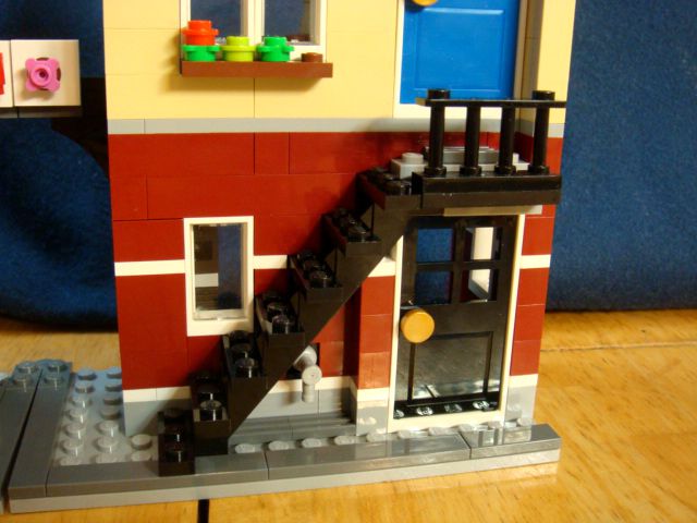 dsc01076.jpg