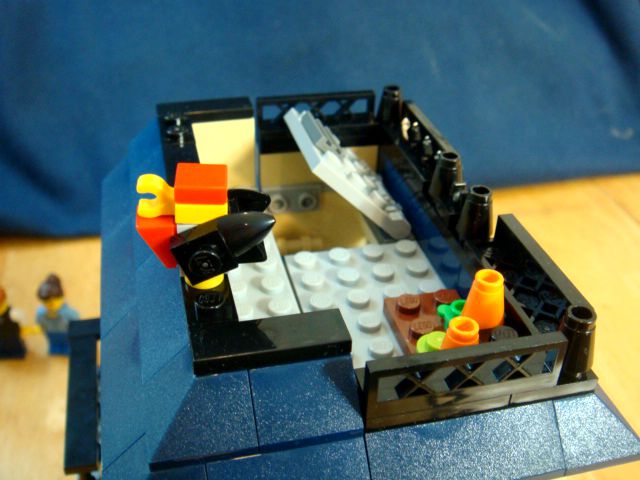 dsc01080.jpg