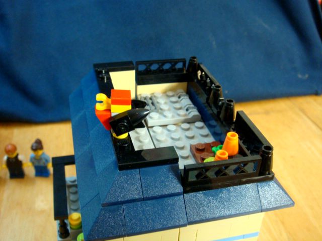dsc01081.jpg