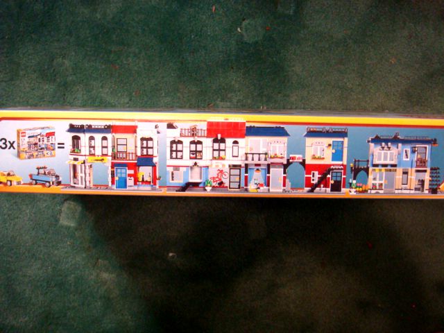 dsc01084.jpg