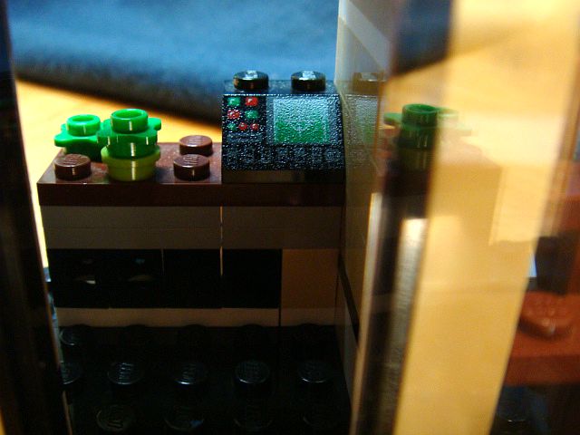 dsc01094.jpg