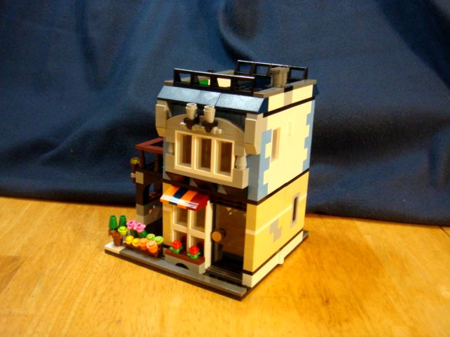 dsc01099.jpg