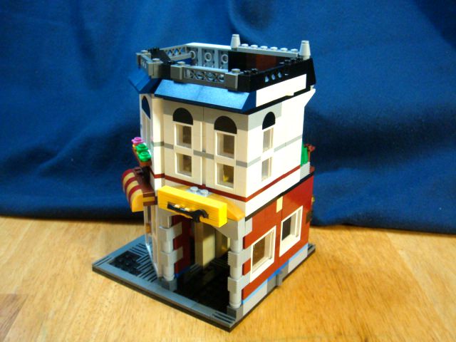 dsc01101.jpg