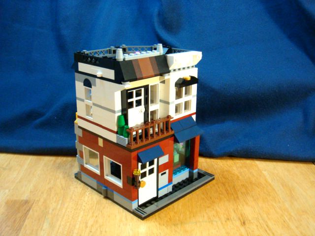 dsc01102.jpg