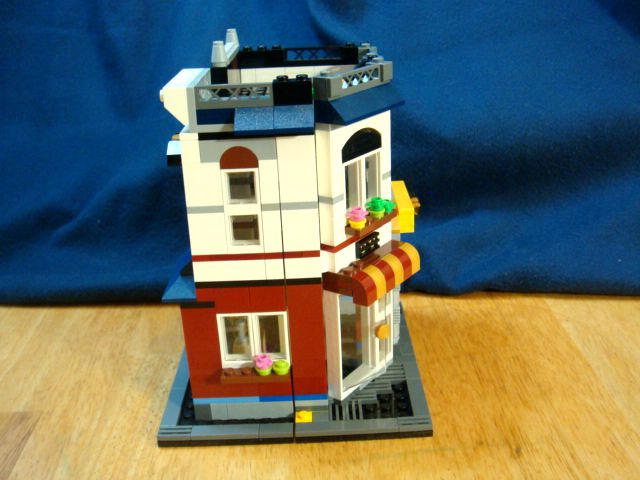 dsc01104.jpg
