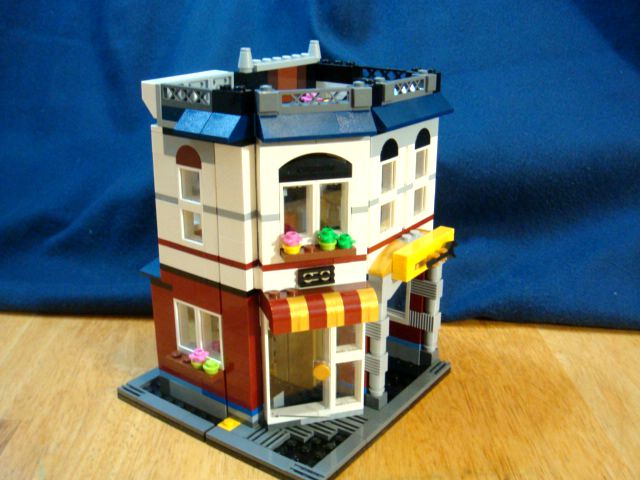 dsc01105.jpg