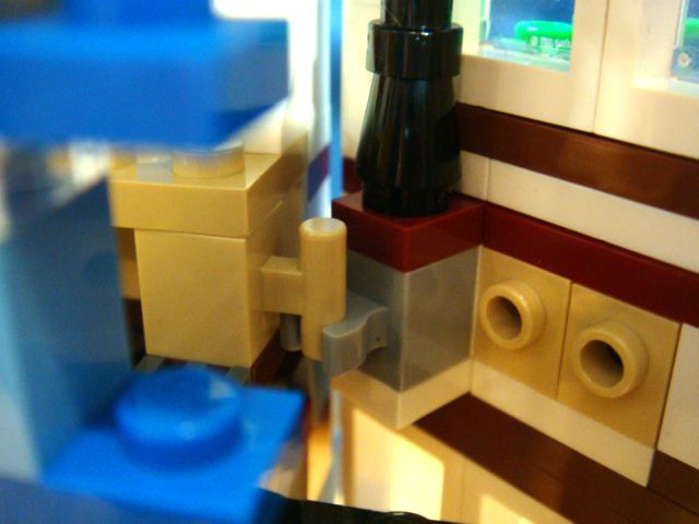 dsc01107.jpg