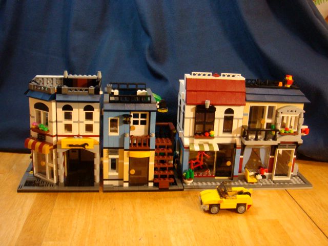 dsc01114.jpg