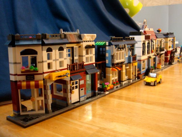 dsc01119.jpg