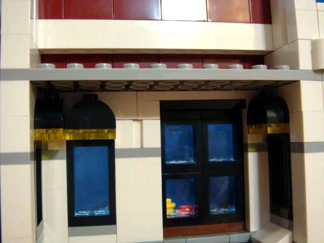 dsc01132.jpg