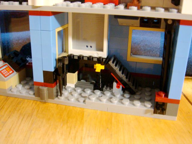 dsc01134.jpg
