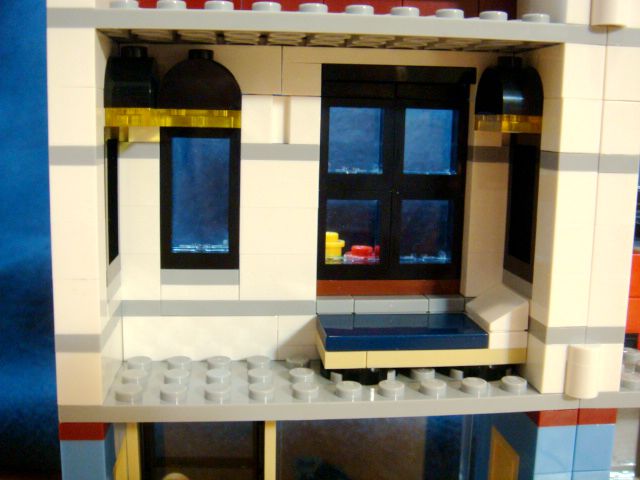 dsc01135.jpg