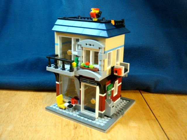 dsc01139.jpg
