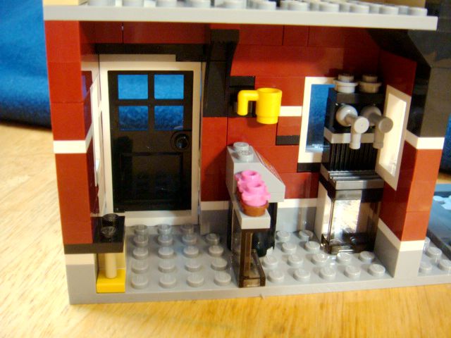 dsc01148.jpg