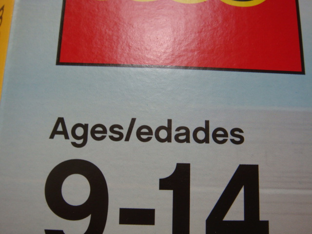 dsc01159.jpg