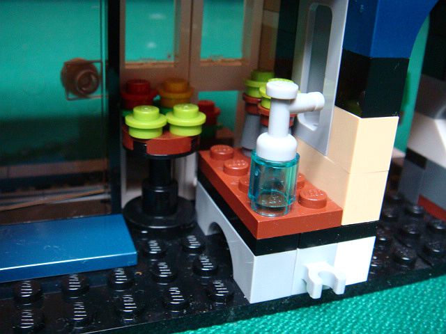 dsc01168.jpg