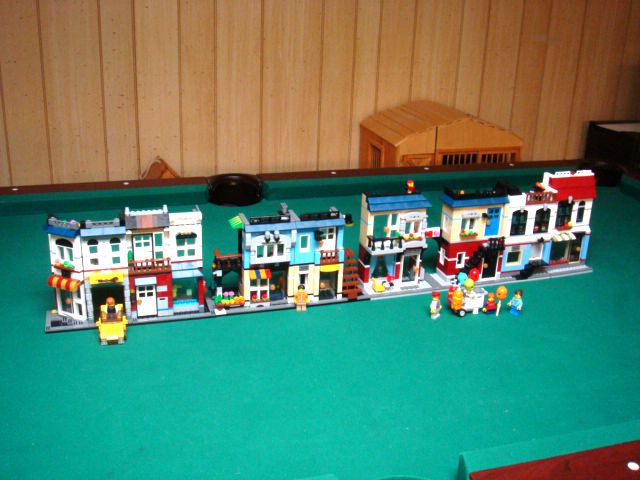 dsc01181.jpg