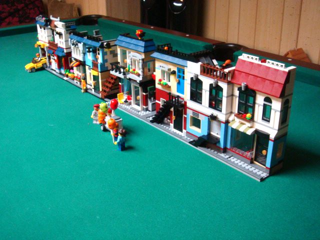 dsc01182.jpg