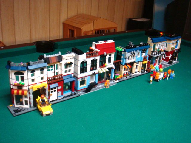 dsc01183.jpg