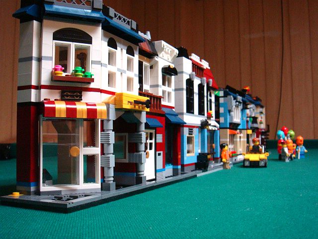dsc01185.jpg