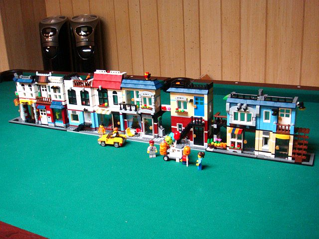 dsc01187.jpg