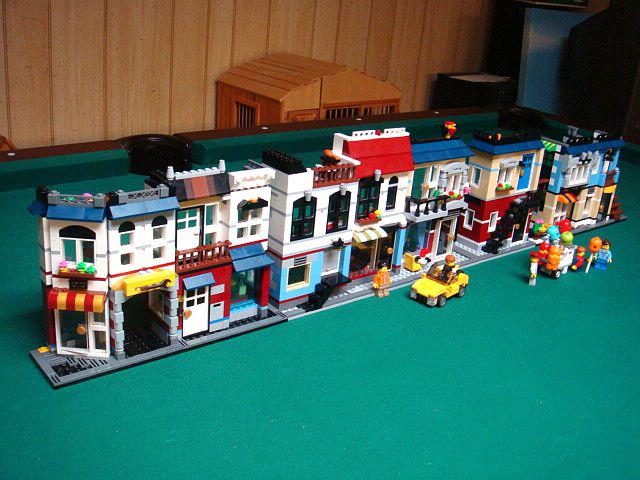 dsc01188.jpg