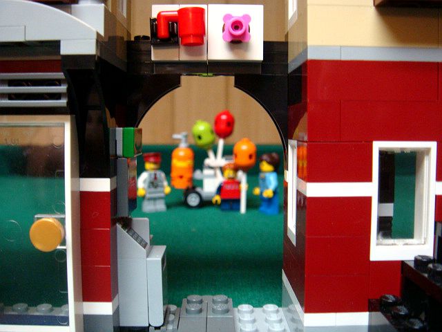 dsc01191.jpg