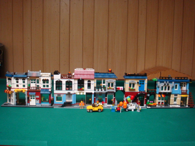 dsc01193.jpg