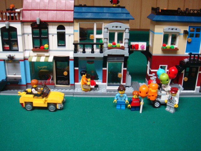 dsc01194.jpg