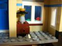 dsc01028.jpg