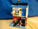 dsc01033.jpg