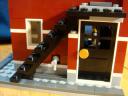 dsc01034.jpg