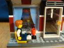dsc01040.jpg