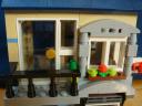 dsc01041.jpg
