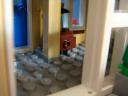 dsc01042.jpg
