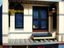 dsc01052.jpg