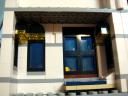 dsc01053.jpg