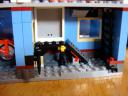 dsc01055.jpg