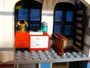dsc01056.jpg