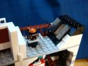 dsc01057.jpg