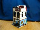 dsc01064.jpg
