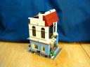 dsc01066.jpg