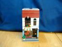 dsc01067.jpg