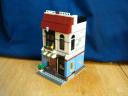dsc01068.jpg